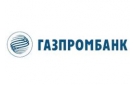 Банк Газпромбанк в Толпухово