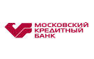 Банк Московский Кредитный Банк в Толпухово